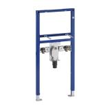 DUOFIX pre umývadlo BH112 bezbariérový